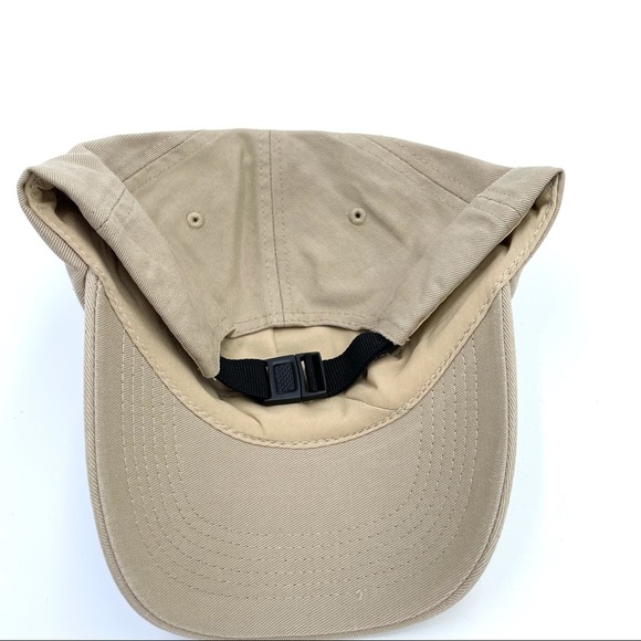 Disney’s Animal Kingdom Pandora Land Patches Hat - Picture 8 of 11